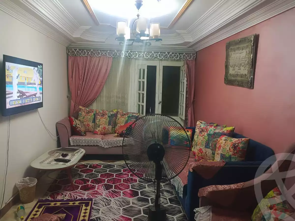 https://aqarmap.com.eg/ar/listing/6163714-for-sale-cairo-ain-shams-al-wehda-al-arabeya-st