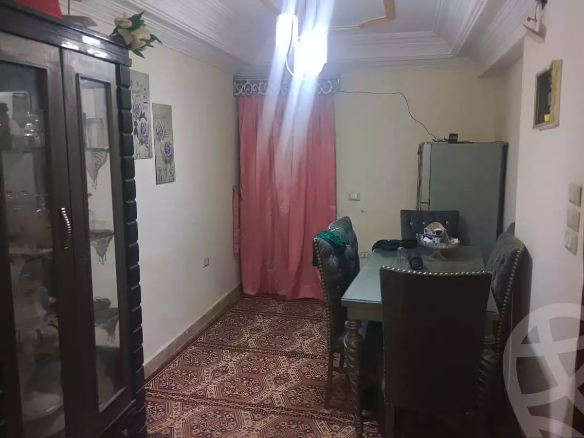 https://aqarmap.com.eg/ar/listing/6163714-for-sale-cairo-ain-shams-al-wehda-al-arabeya-st