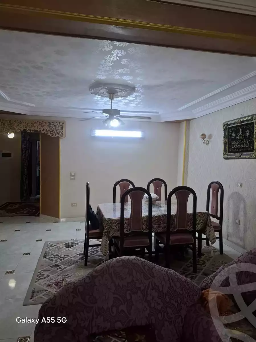 https://aqarmap.com.eg/en/listing/6163735-for-sale-cairo-ain-shams-ain-shams-el-sharkia-el-zahraa-st