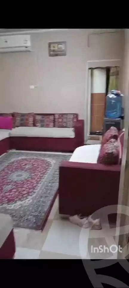 https://aqarmap.com.eg/en/listing/6163725-for-sale-cairo-faisal-shareaa-el-eshren