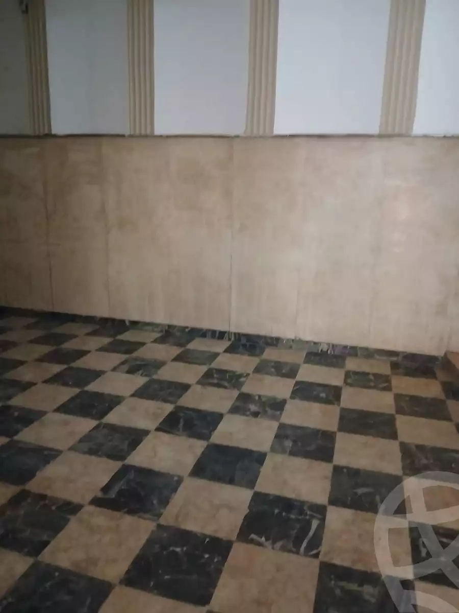 https://aqarmap.com.eg/ar/listing/6163687-for-sale-cairo-manial