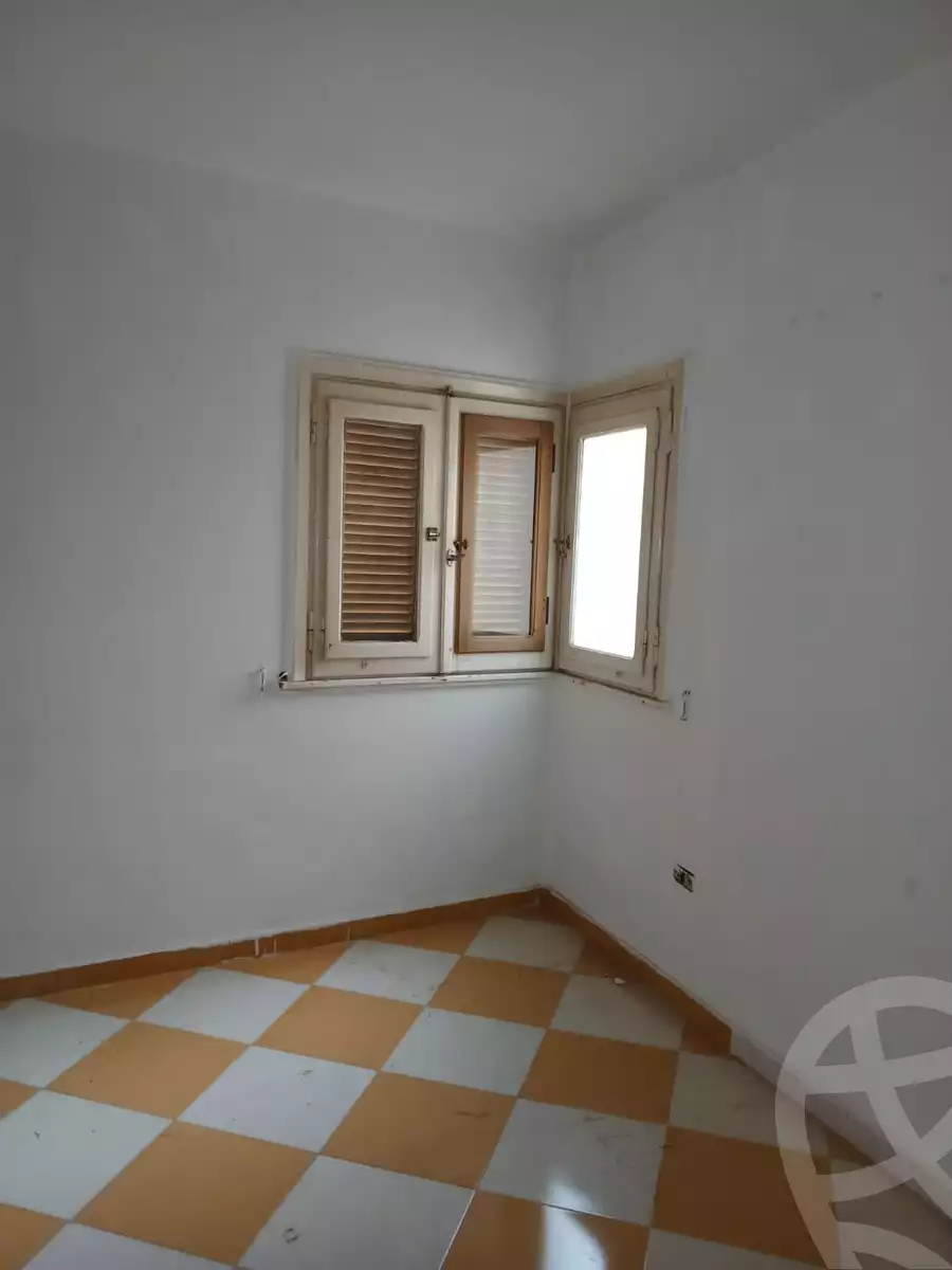 https://aqarmap.com.eg/ar/listing/6163687-for-sale-cairo-manial