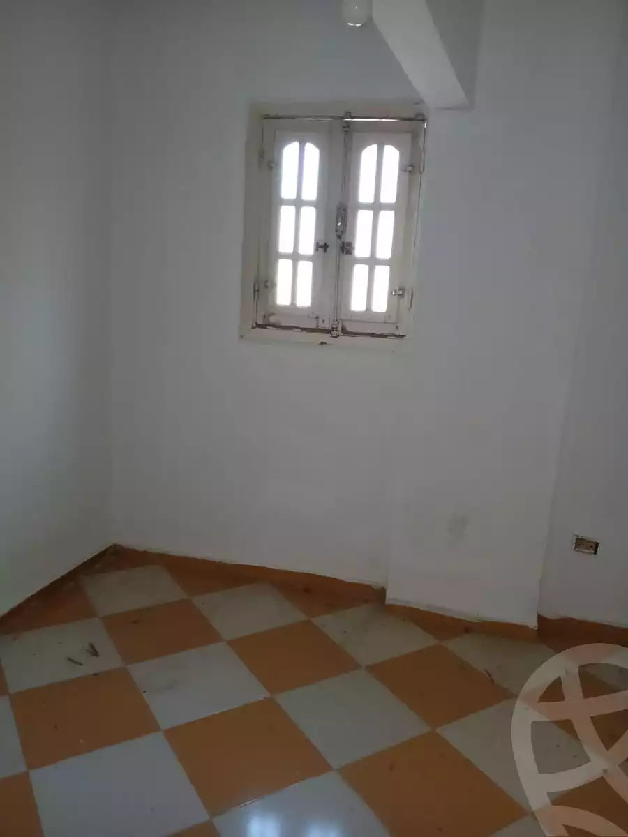 https://aqarmap.com.eg/ar/listing/6163687-for-sale-cairo-manial