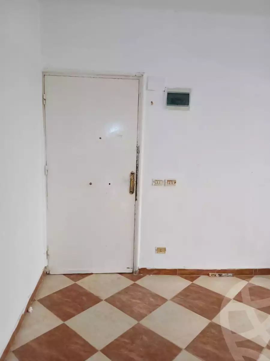 https://aqarmap.com.eg/ar/listing/6163687-for-sale-cairo-manial