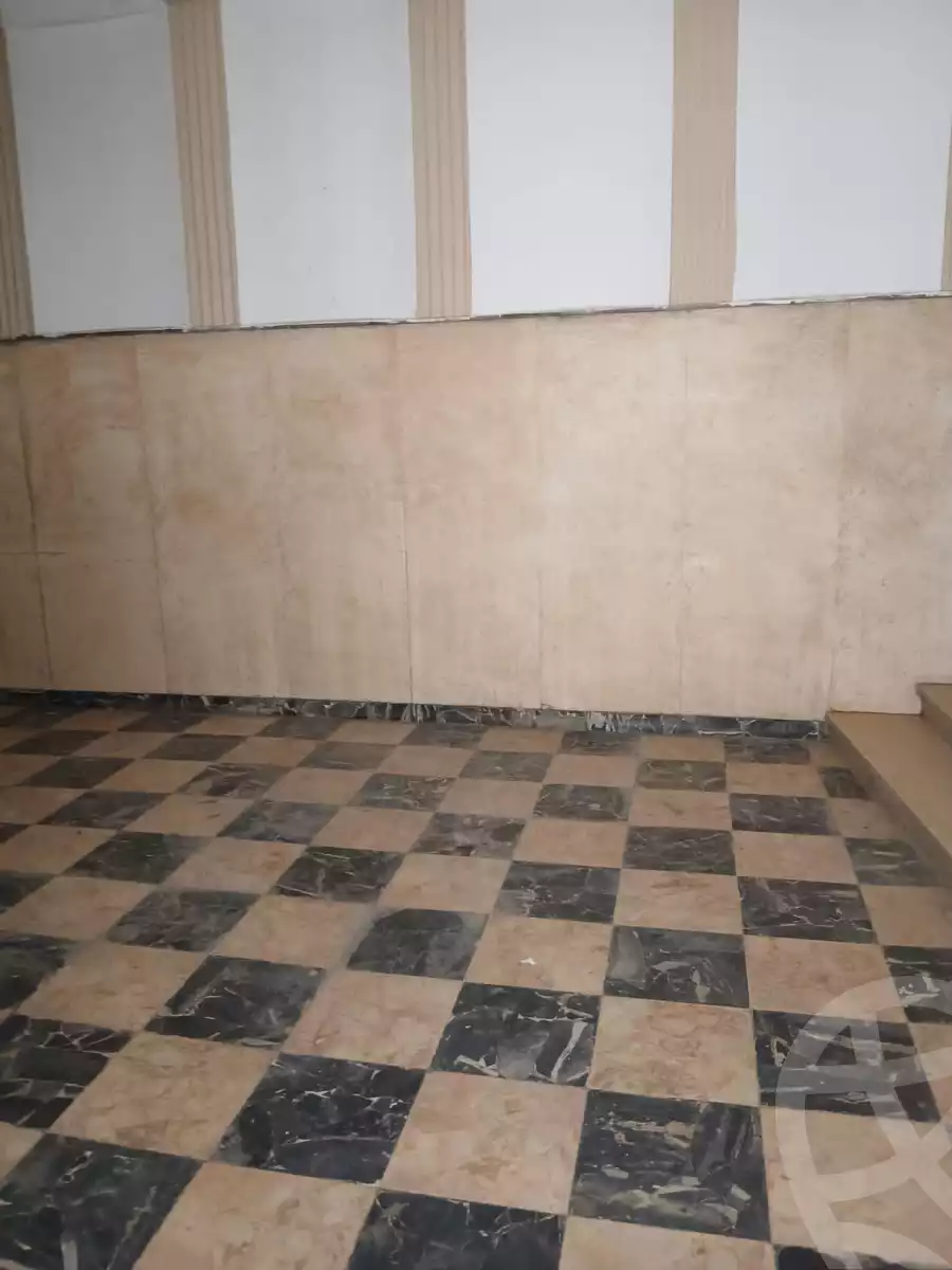 https://aqarmap.com.eg/ar/listing/6163687-for-sale-cairo-manial