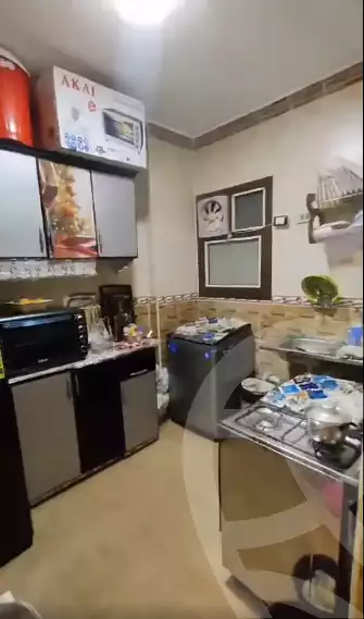 https://aqarmap.com.eg/ar/listing/6163752-for-sale-cairo-faisal-el-talbeya