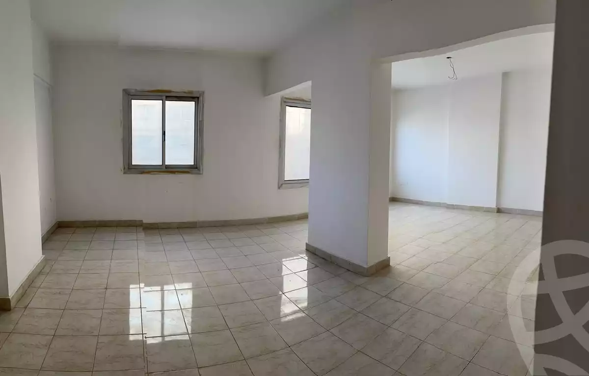 https://aqarmap.com.eg/ar/listing/6163756-for-sale-cairo-el-maadi-compounds-bitcho-american-city