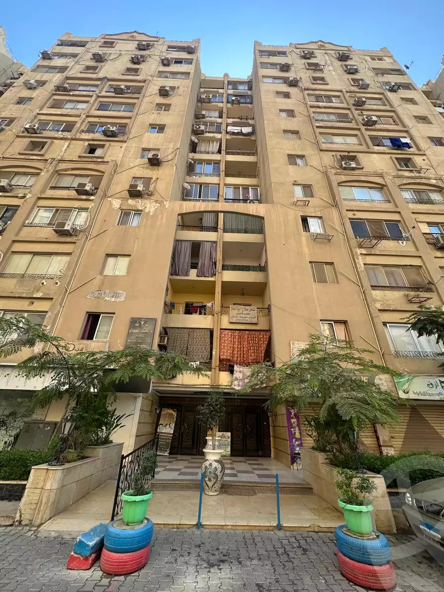 https://aqarmap.com.eg/ar/listing/6163756-for-sale-cairo-el-maadi-compounds-bitcho-american-city