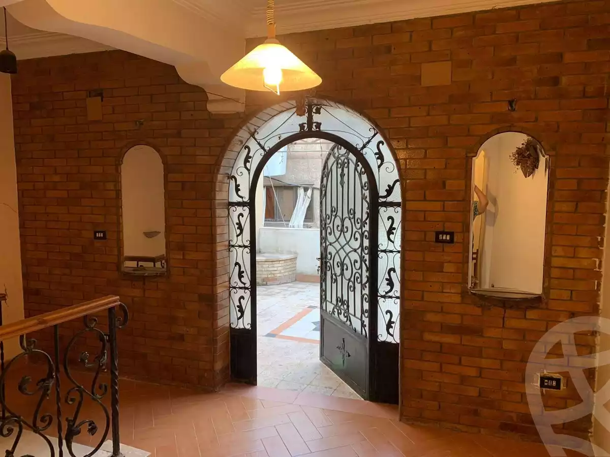 https://aqarmap.com.eg/en/listing/6163784-for-sale-cairo-ain-shams-mnshy-lthryr