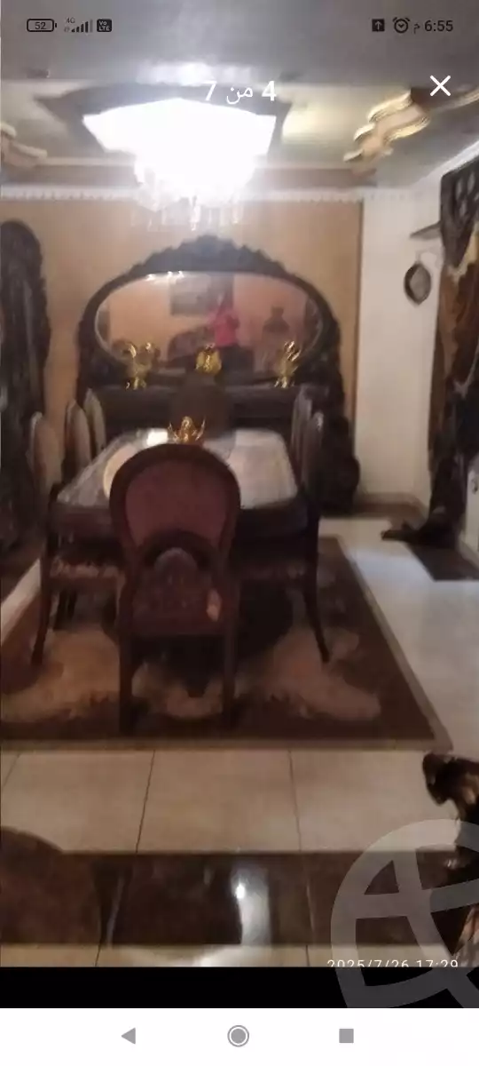 https://aqarmap.com.eg/en/listing/6163820-for-sale-port-said-mdyn-bwr-s-yd
