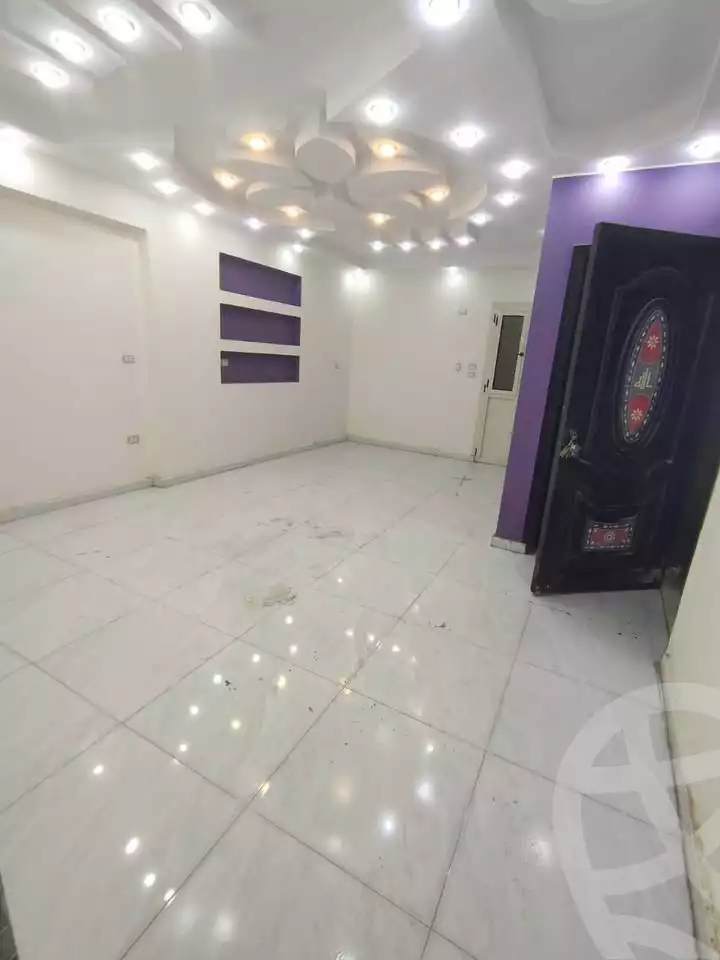 https://aqarmap.com.eg/en/listing/6163835-for-sale-qalyubia-shubra-el-khaima-om-bayoumi