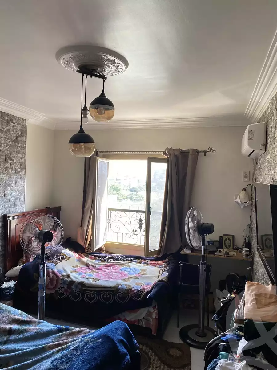 https://aqarmap.com.eg/ar/listing/6163810-for-sale-cairo-ain-shams-mnshy-lthryr