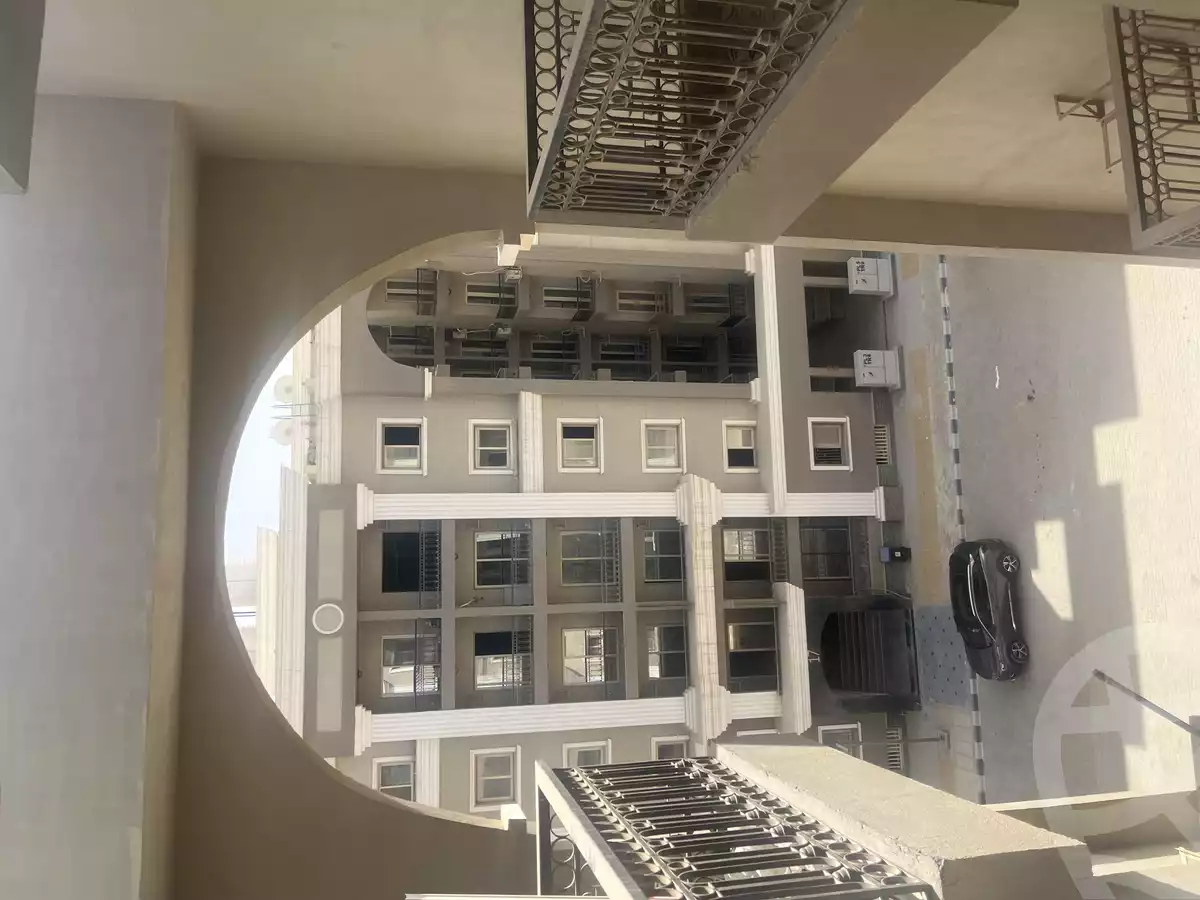 https://aqarmap.com.eg/ar/listing/6163684-for-rent-cairo-new-cairo-compounds-the-icon-gardens-compound-style-home