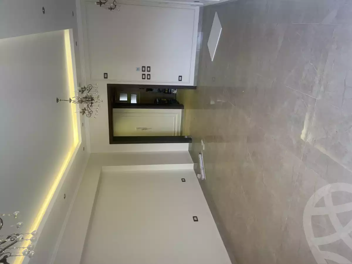 https://aqarmap.com.eg/ar/listing/6163684-for-rent-cairo-new-cairo-compounds-the-icon-gardens-compound-style-home