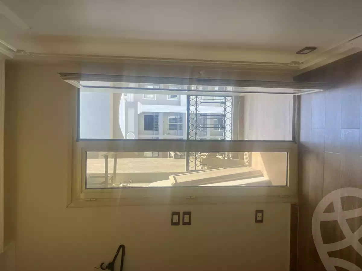 https://aqarmap.com.eg/ar/listing/6163684-for-rent-cairo-new-cairo-compounds-the-icon-gardens-compound-style-home