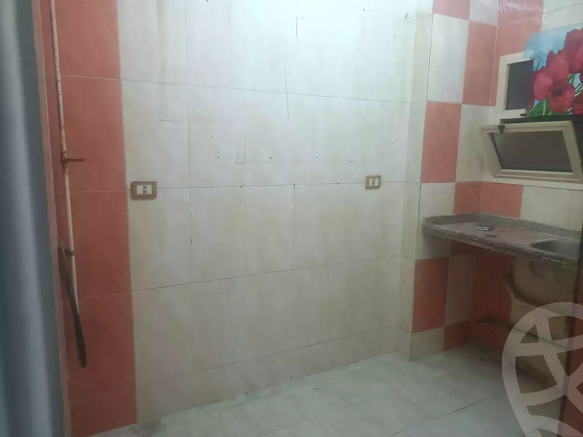 https://aqarmap.com.eg/ar/listing/6163840-for-rent-cairo-helwan-hadayek-helwan