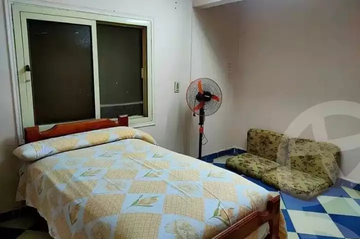 https://aqarmap.com.eg/ar/listing/6163854-for-rent-cairo-el-mohandesen-shr-lbnn