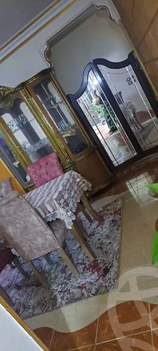 https://aqarmap.com.eg/en/listing/6163856-for-sale-cairo-faisal-el-maryotyah