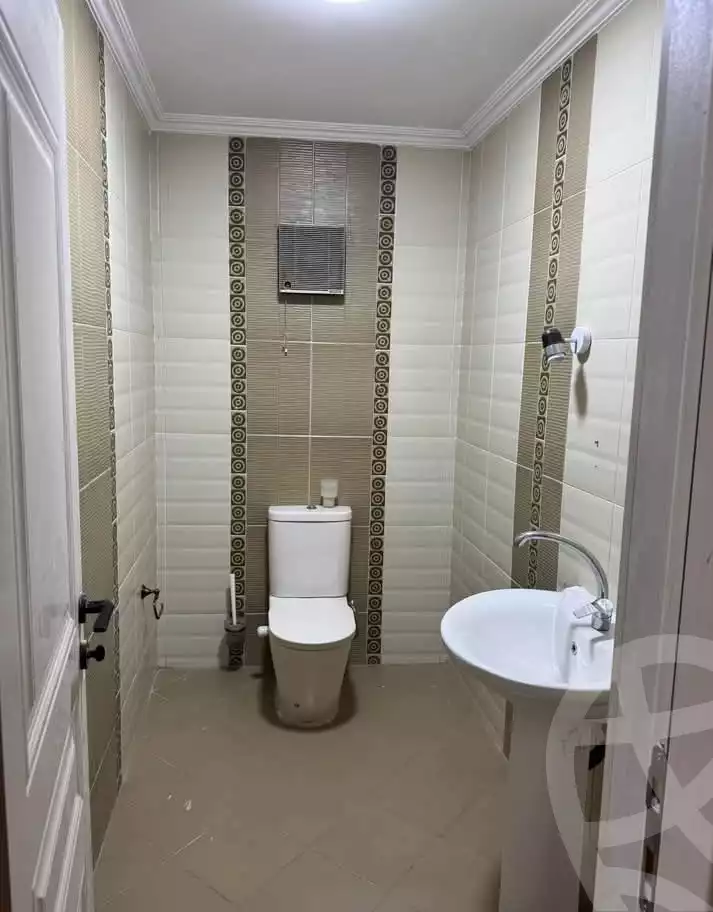 https://aqarmap.com.eg/ar/listing/6163868-for-rent-cairo-el-mohandesen-shr-jm-ldwl-l-rby