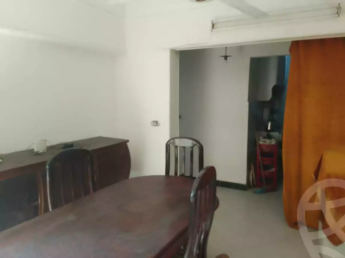 https://aqarmap.com.eg/en/listing/6163878-for-sale-cairo-ain-shams-ain-shams-el-sharkia-shr-brhym-bd-lrzq