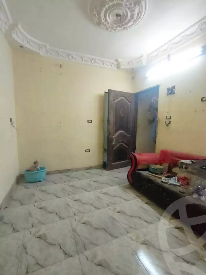 https://aqarmap.com.eg/ar/listing/6163880-for-sale-qalyubia-shubra-el-khaima-om-bayoumi