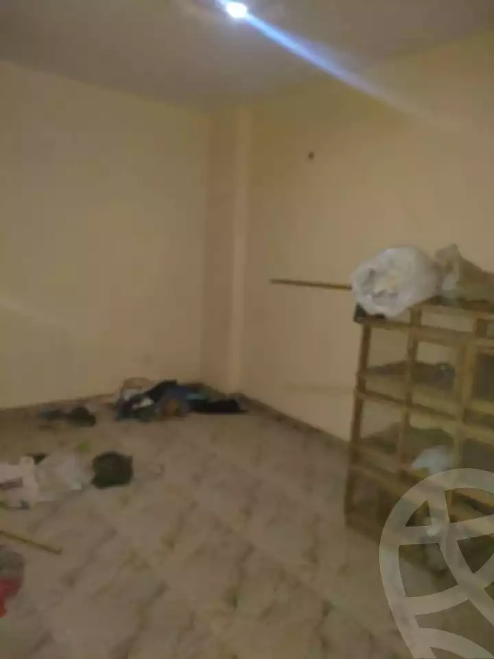 https://aqarmap.com.eg/ar/listing/6163880-for-sale-qalyubia-shubra-el-khaima-om-bayoumi