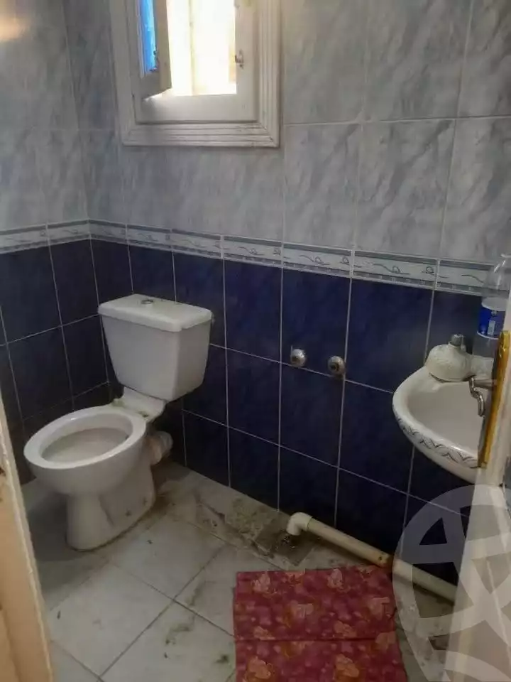 https://aqarmap.com.eg/en/listing/6163881-for-sale-alexandria-bakoos-al-anbari-st