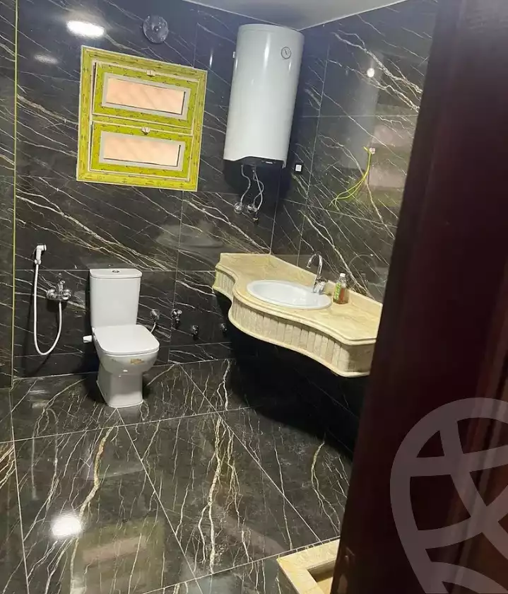 https://aqarmap.com.eg/ar/listing/6163883-for-rent-cairo-el-mohandesen
