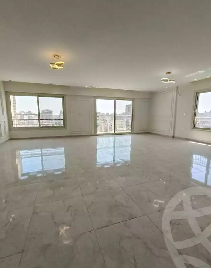 https://aqarmap.com.eg/ar/listing/6163884-for-rent-cairo-el-mohandesen-shareaa-shehab