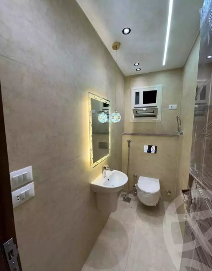 https://aqarmap.com.eg/ar/listing/6163884-for-rent-cairo-el-mohandesen-shareaa-shehab