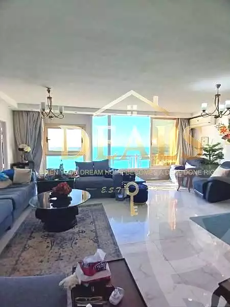 https://aqarmap.com.eg/ar/listing/6163850-for-sale-alexandria-camp-cesar