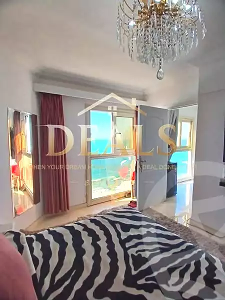 https://aqarmap.com.eg/ar/listing/6163850-for-sale-alexandria-camp-cesar