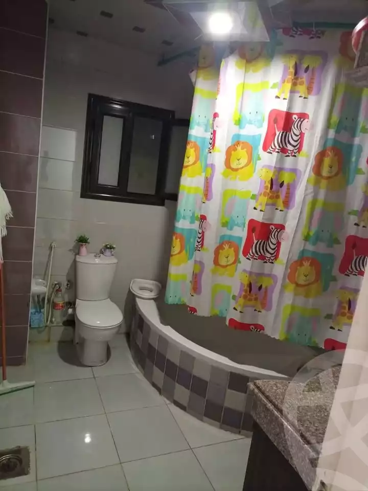 https://aqarmap.com.eg/ar/listing/6163896-for-sale-alexandria-bys