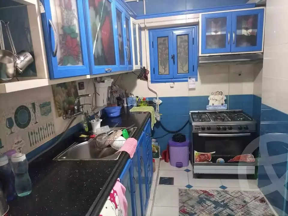 https://aqarmap.com.eg/ar/listing/6163896-for-sale-alexandria-bys