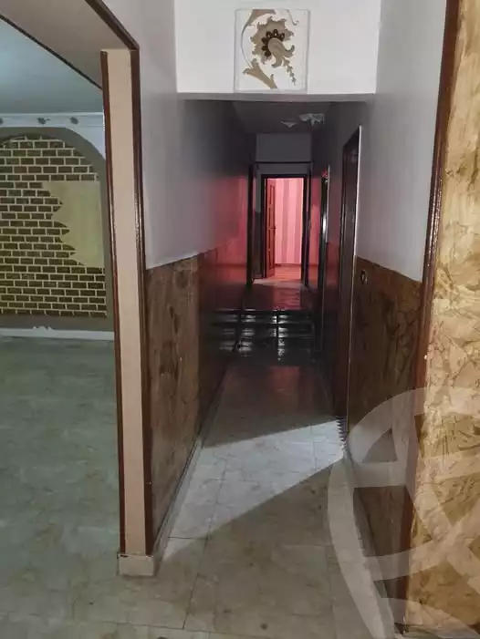 https://aqarmap.com.eg/ar/listing/6163902-for-rent-cairo-ain-shams-alf-maskn