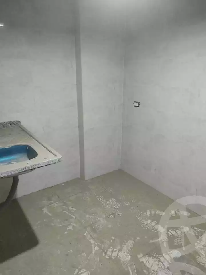 https://aqarmap.com.eg/en/listing/6163900-for-rent-qalyubia-shubra-el-khaima-om-bayoumi