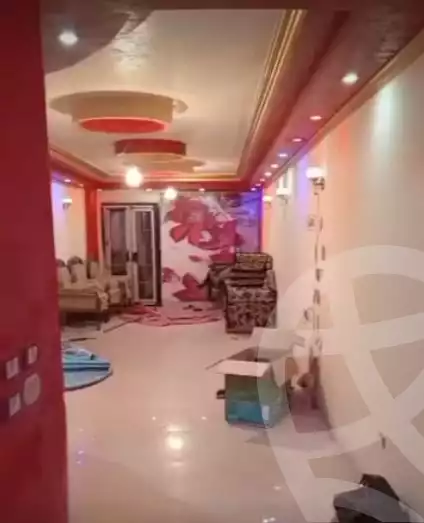 https://aqarmap.com.eg/en/listing/6163916-for-rent-cairo-el-matarya-shjr-mrym-gaafar-waly-st