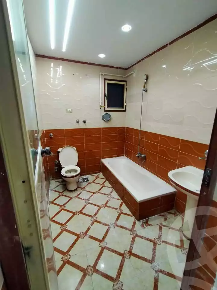https://aqarmap.com.eg/ar/listing/6163933-for-sale-alexandria-lsywf