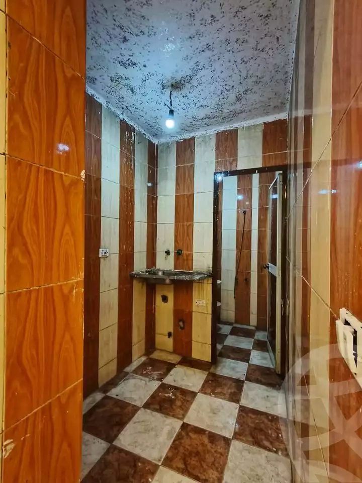 https://aqarmap.com.eg/ar/listing/6163934-for-sale-qalyubia-shubra-el-khaima