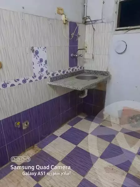 https://aqarmap.com.eg/en/listing/6163929-for-sale-cairo-el-omraneya-l-mrny-lgrby