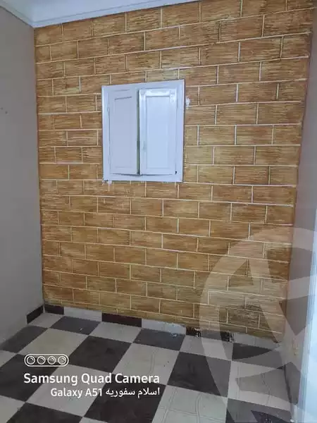 https://aqarmap.com.eg/en/listing/6163929-for-sale-cairo-el-omraneya-l-mrny-lgrby