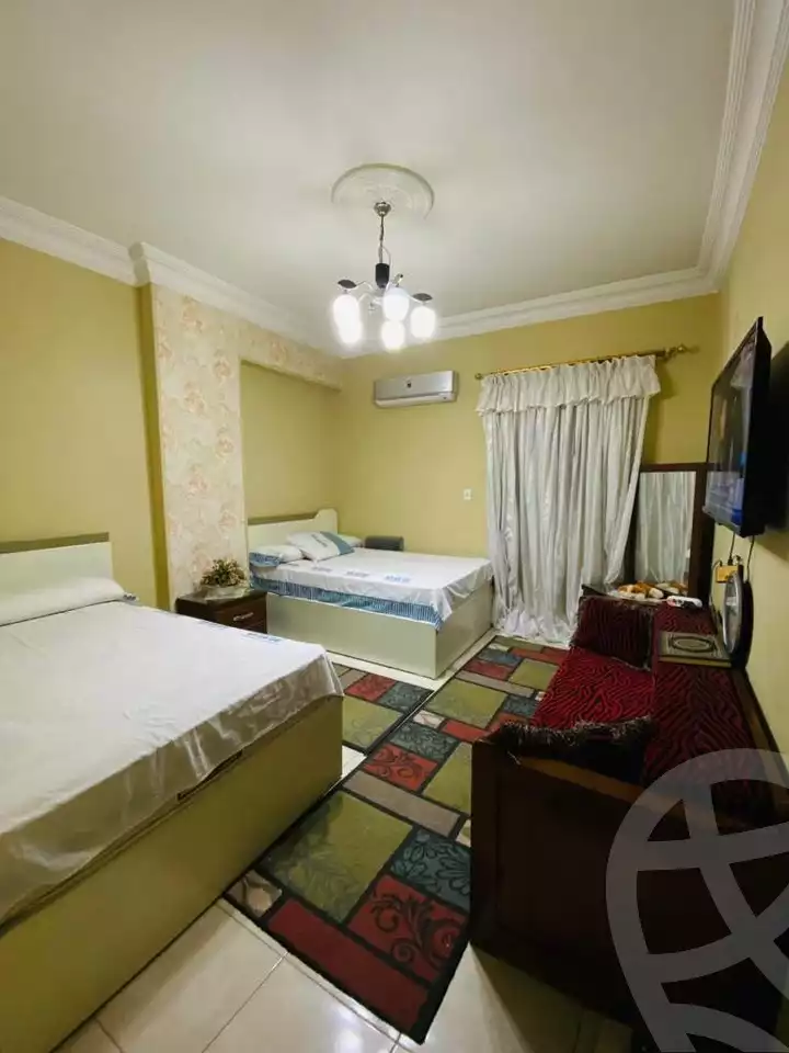https://aqarmap.com.eg/en/listing/6163945-for-sale-cairo-el-haram-el-lebeny