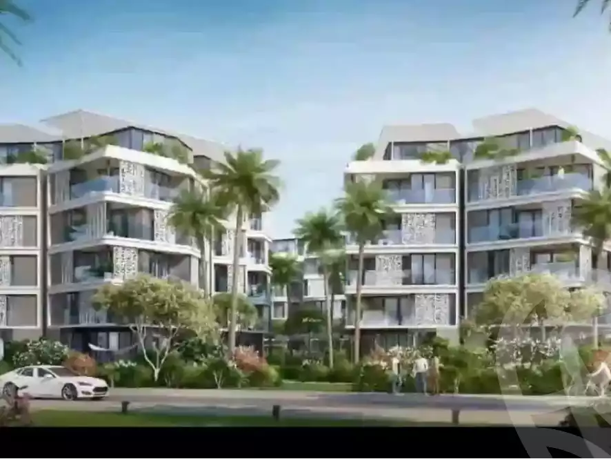 https://aqarmap.com.eg/ar/listing/6162728-for-sale-cairo-6th-of-october-hadaeq-october-kmbwnd-fy-hdyq-ktwbr-badya-compound-palm-hills