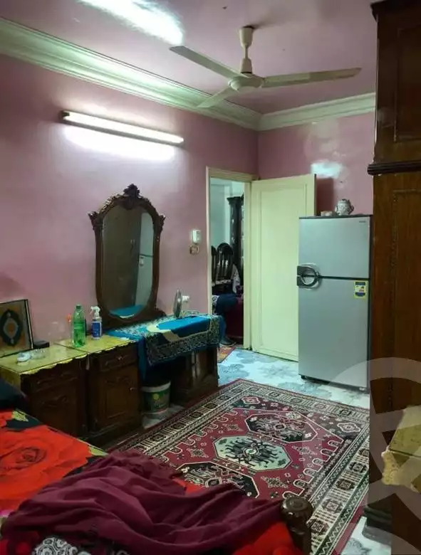https://aqarmap.com.eg/ar/listing/6163949-for-sale-qalyubia-shubra-el-khaima-shubra-el-khaima-city
