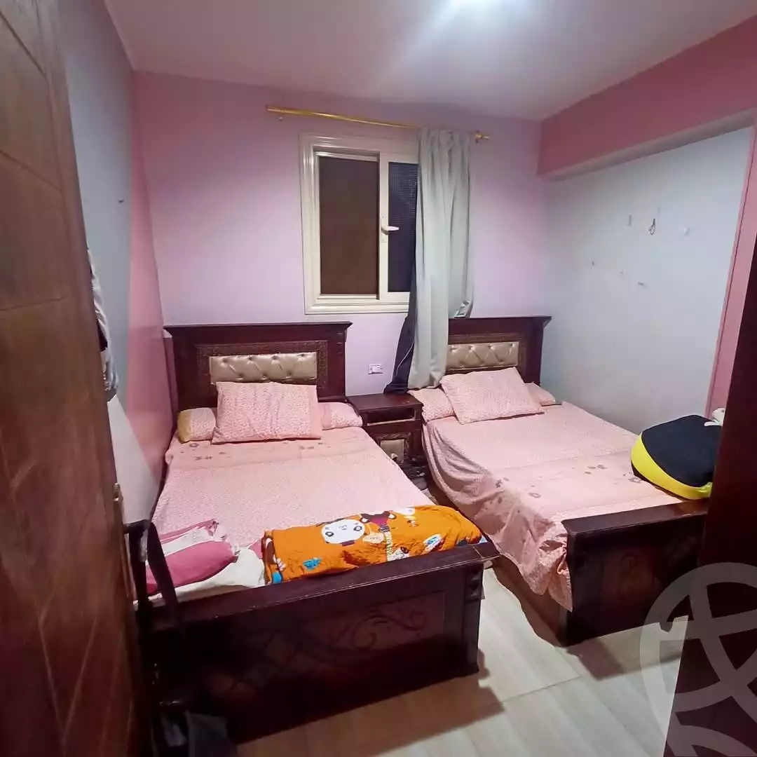 https://aqarmap.com.eg/ar/listing/6163942-for-sale-cairo-ain-shams-ahmed-esmat-st