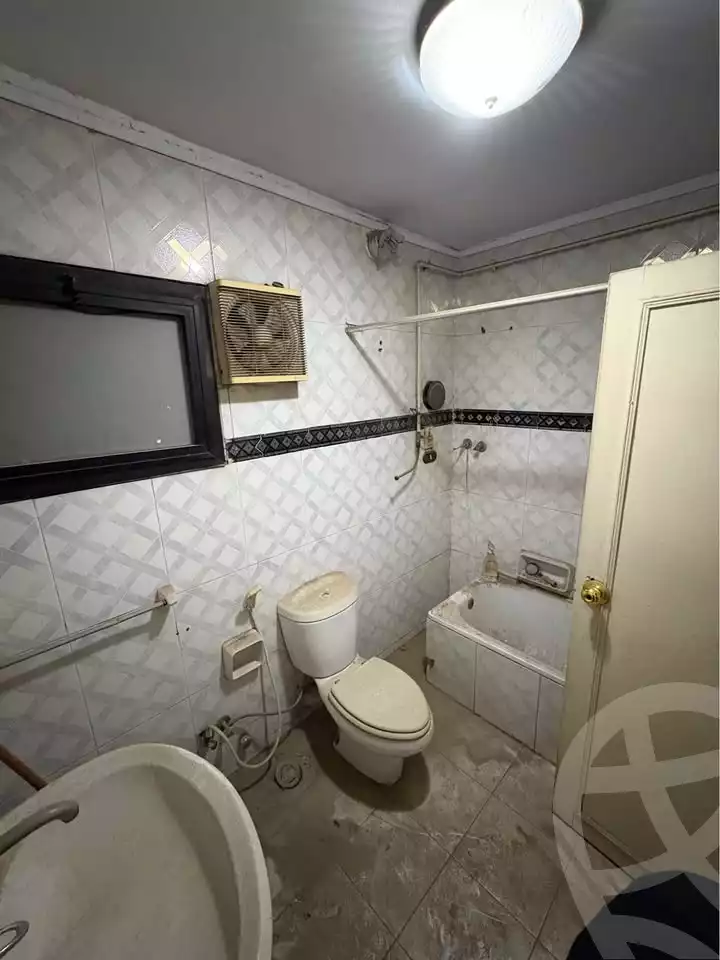 https://aqarmap.com.eg/en/listing/6163971-for-sale-cairo-el-haram-el-maryotya