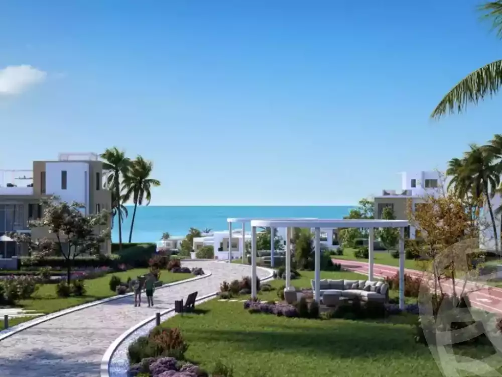 https://aqarmap.com.eg/en/listing/6163484-for-sale-north-coast-resorts-seashore-resort-hyde-park