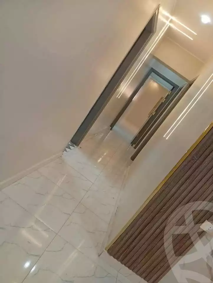 https://aqarmap.com.eg/en/listing/6164005-for-sale-ismailia-ismailia-city