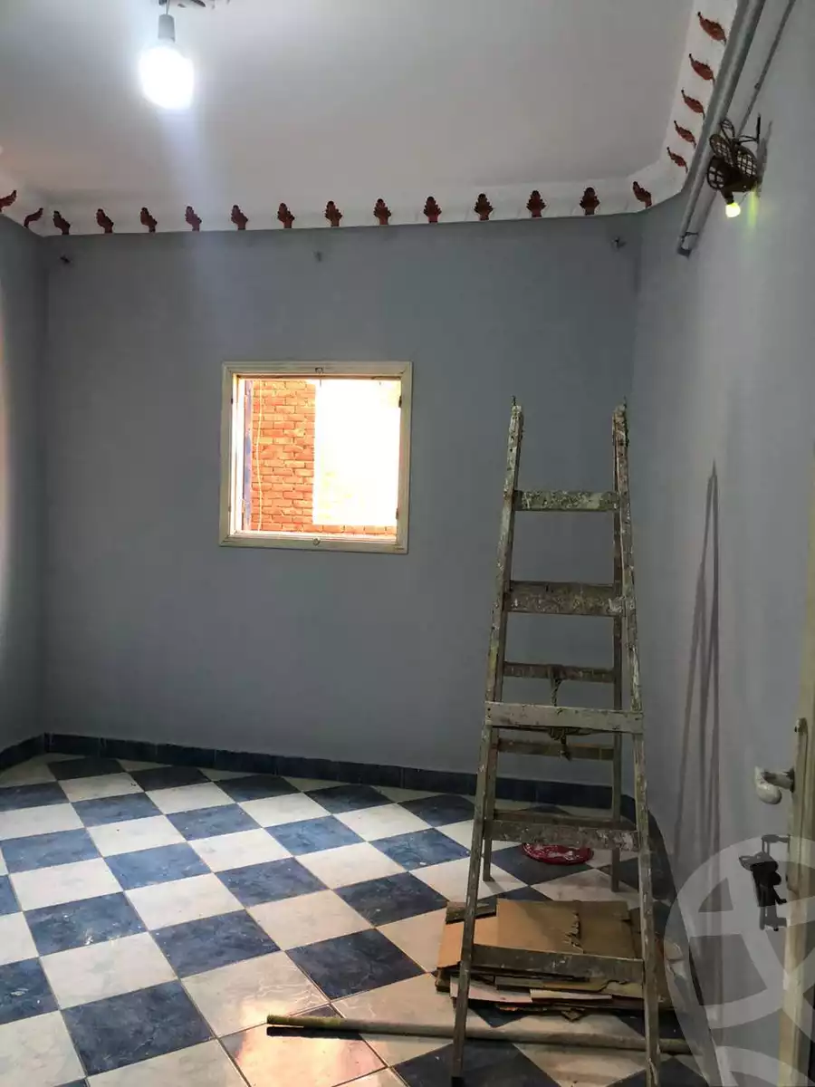 https://aqarmap.com.eg/en/listing/6164006-for-sale-cairo-el-marg-lmrj-ljdyd