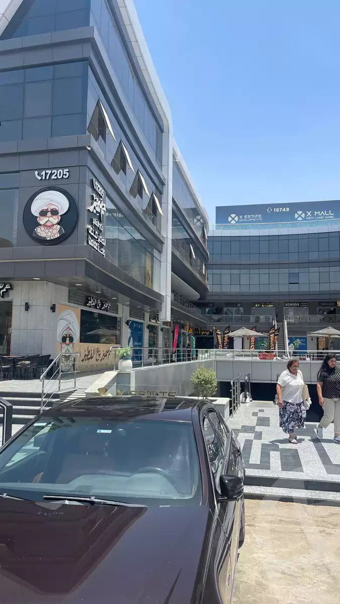 https://aqarmap.com.eg/ar/listing/6163976-for-sale-cairo-new-cairo-compounds-x-mall-x-estate